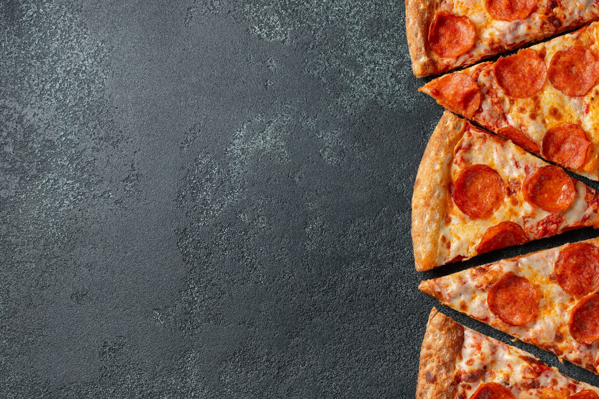 how-to-pick-a-pizza-crust